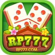 rp777 slot login